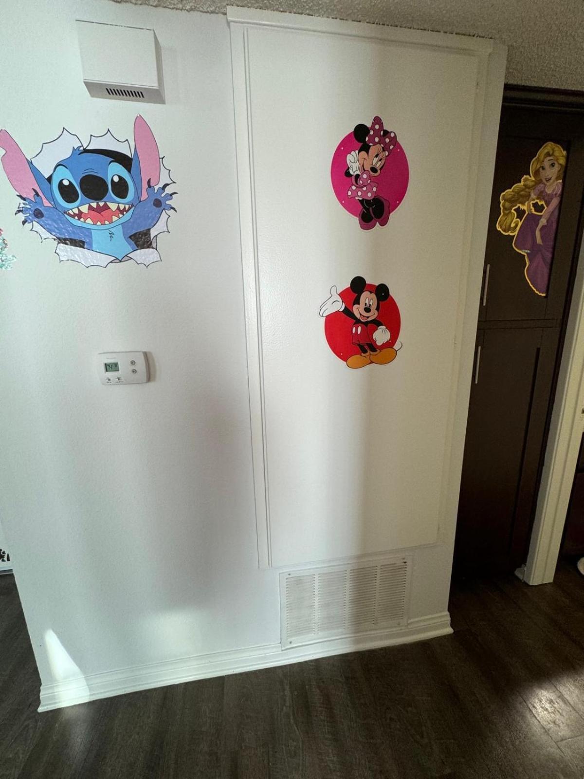 Mario, Harry Potter, Disney & Not Themed Loft Universal Studios 10Min Loft Apartment Los Angeles Ngoại thất bức ảnh