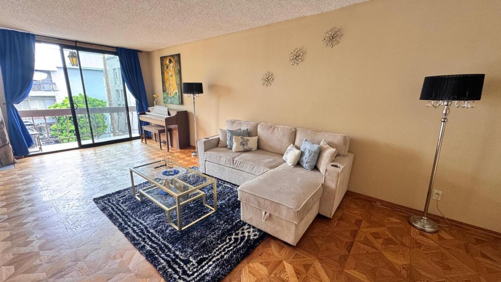 Mario, Harry Potter, Disney & Not Themed Loft Universal Studios 10Min Loft Apartment Los Angeles Ngoại thất bức ảnh
