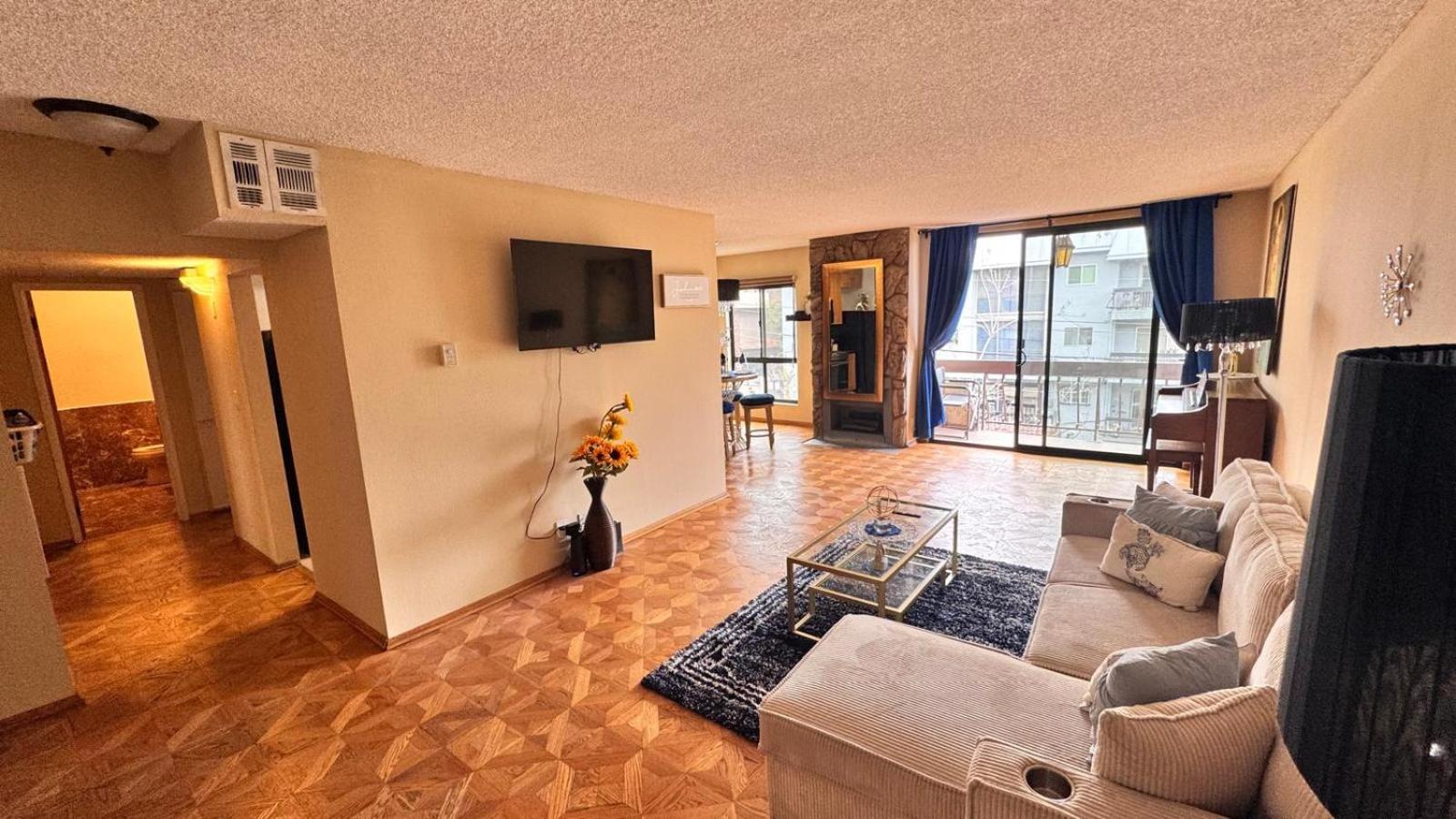 Mario, Harry Potter, Disney & Not Themed Loft Universal Studios 10Min Loft Apartment Los Angeles Ngoại thất bức ảnh