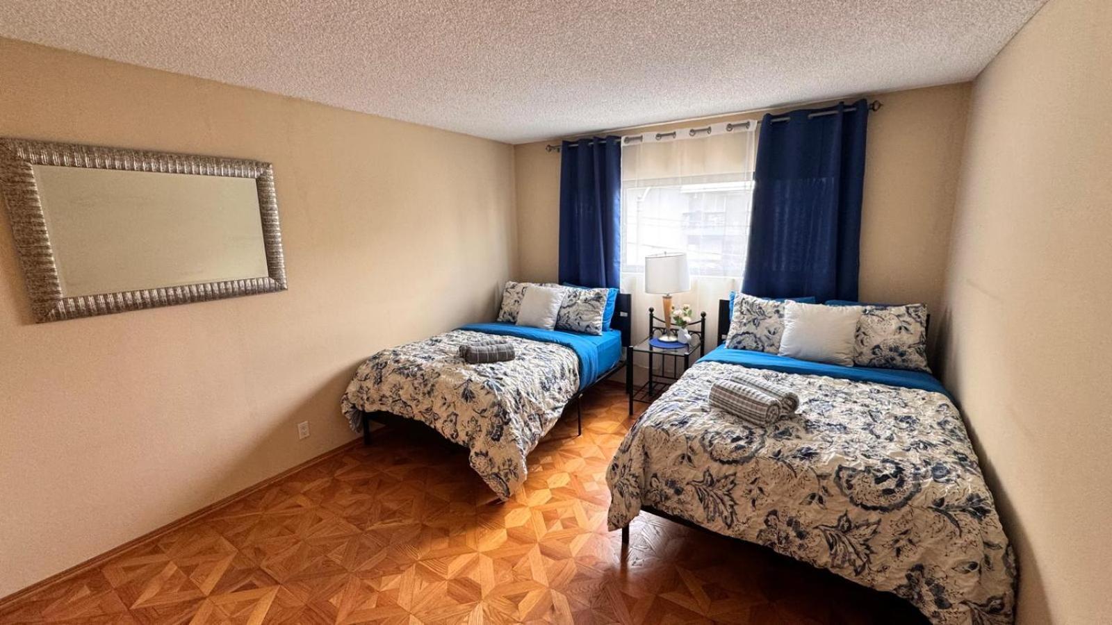 Mario, Harry Potter, Disney & Not Themed Loft Universal Studios 10Min Loft Apartment Los Angeles Ngoại thất bức ảnh