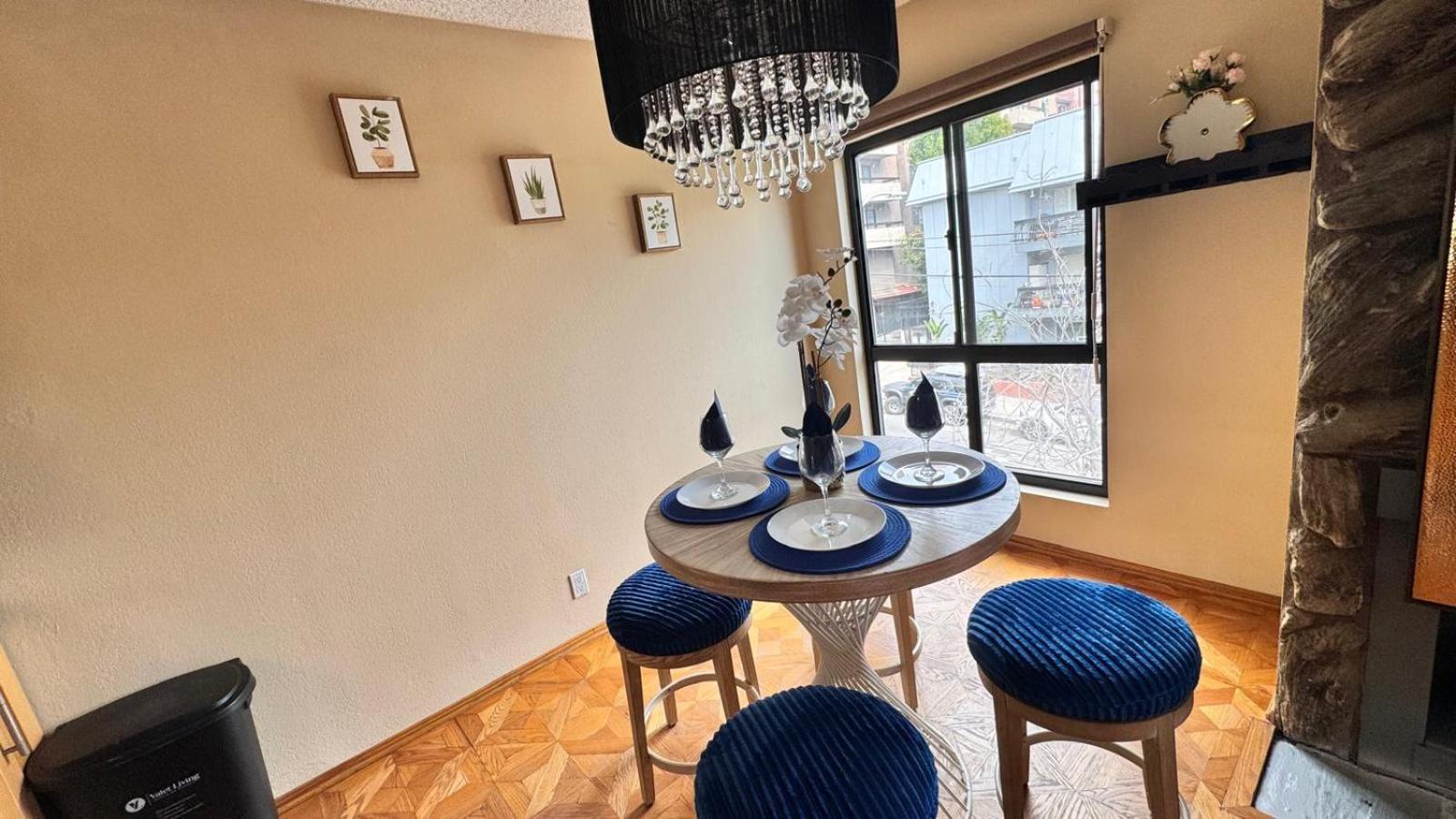 Mario, Harry Potter, Disney & Not Themed Loft Universal Studios 10Min Loft Apartment Los Angeles Ngoại thất bức ảnh