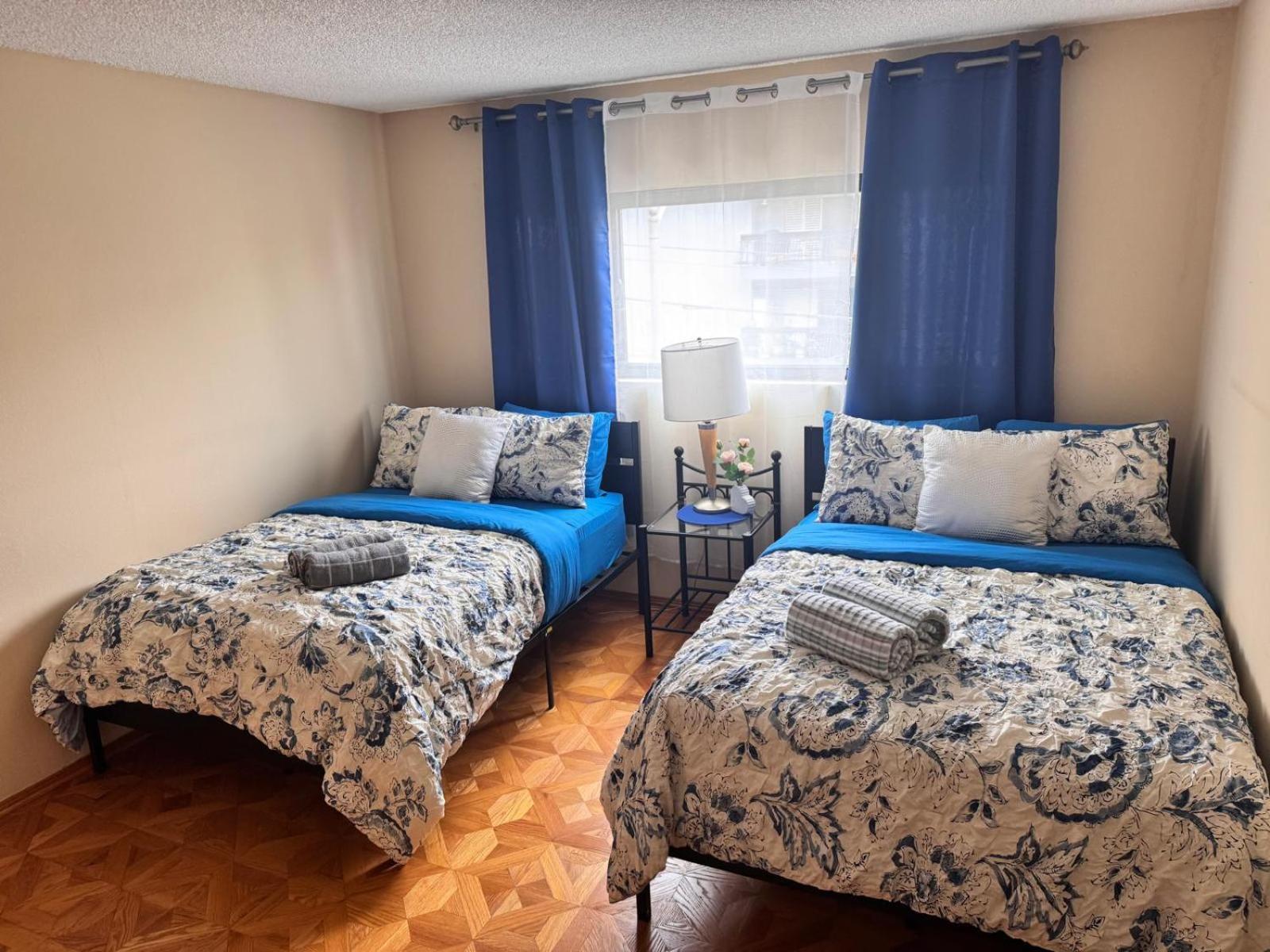 Mario, Harry Potter, Disney & Not Themed Loft Universal Studios 10Min Loft Apartment Los Angeles Ngoại thất bức ảnh