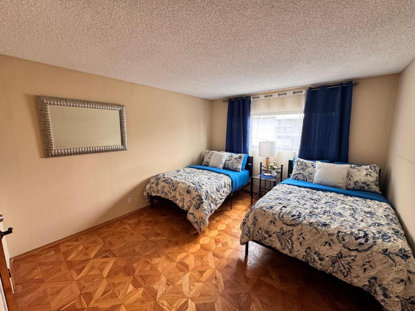 Mario, Harry Potter, Disney & Not Themed Loft Universal Studios 10Min Loft Apartment Los Angeles Ngoại thất bức ảnh