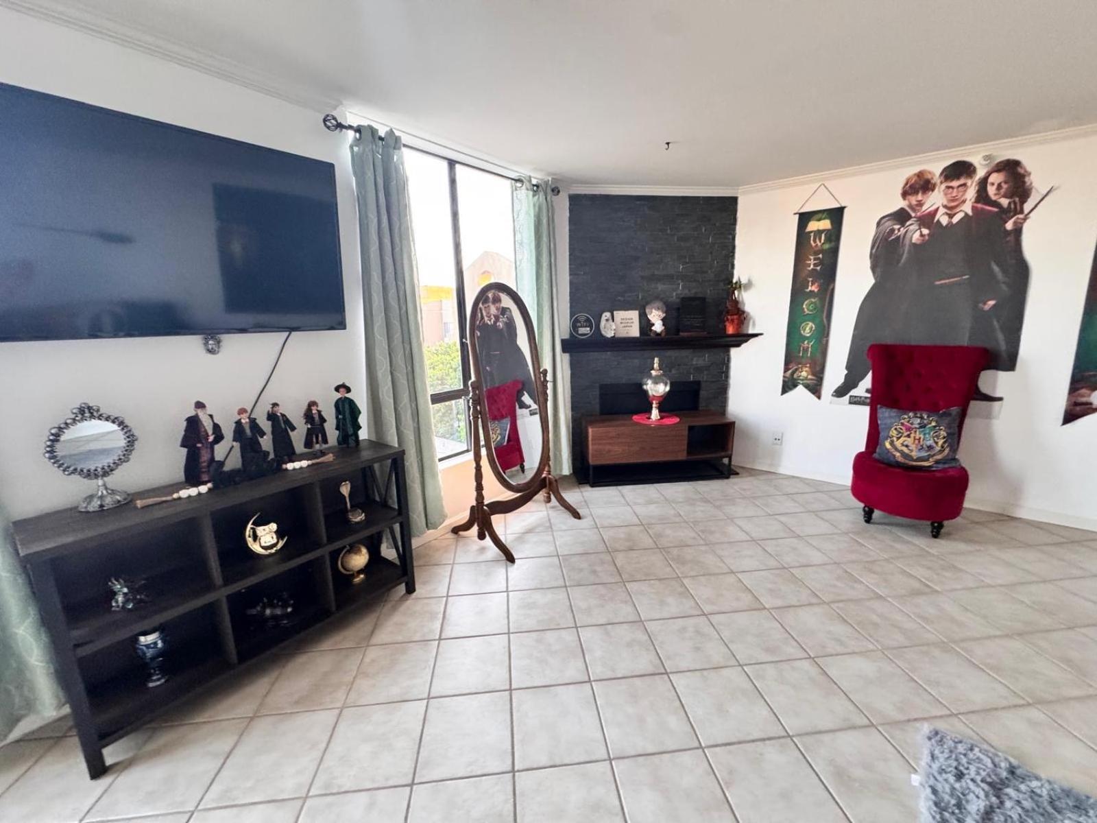 Mario, Harry Potter, Disney & Not Themed Loft Universal Studios 10Min Loft Apartment Los Angeles Ngoại thất bức ảnh