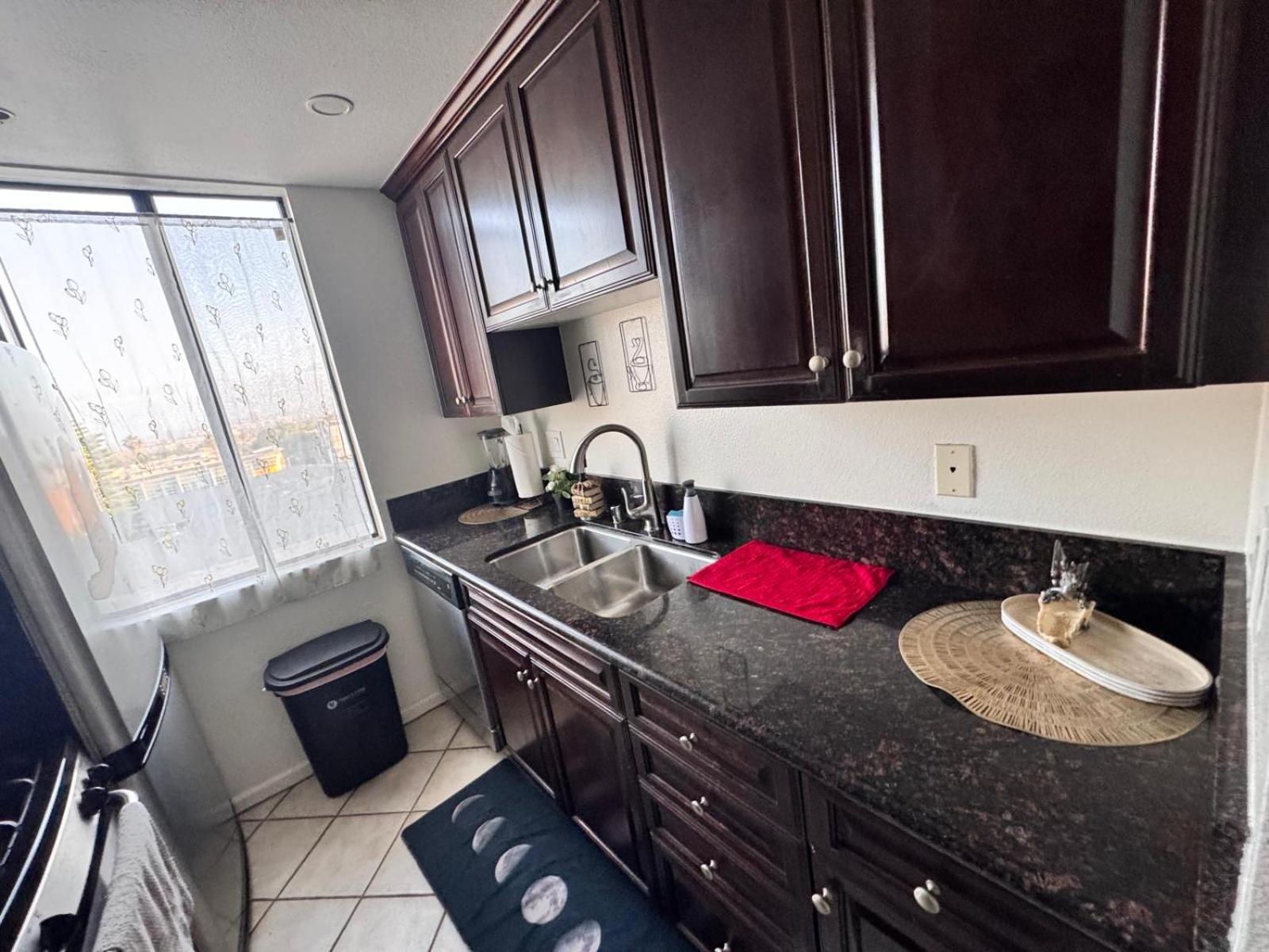 Mario, Harry Potter, Disney & Not Themed Loft Universal Studios 10Min Loft Apartment Los Angeles Ngoại thất bức ảnh